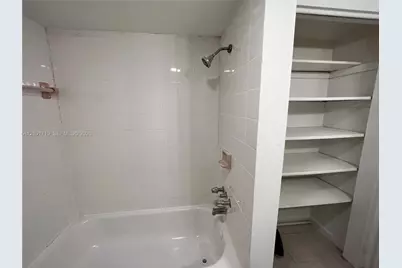 5420 SW 38th Ct #5420, West Park, FL 33023 - Photo 10