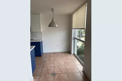 [Address not provided], Miami Beach, FL 33139 - Photo 12
