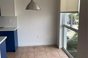 [Address not provided], Miami Beach, FL 33139 - Photo 12