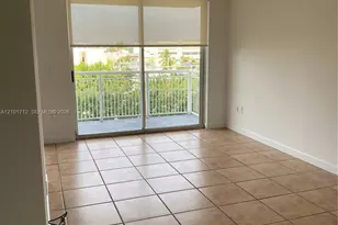 [Address not provided], Miami Beach, FL 33139 - Photo 4