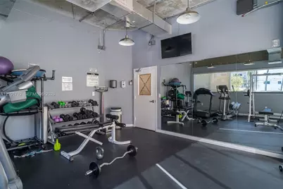 [Address not provided], Miami Beach, FL 33139 - Photo 14