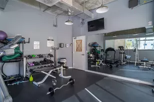 [Address not provided], Miami Beach, FL 33139 - Photo 14