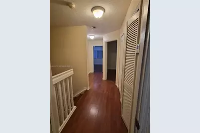 2885 SW 127th Ave, Miramar, FL 33027 - Photo 14