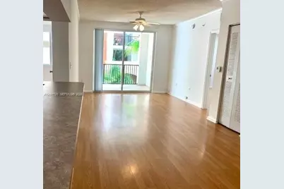 17150 N Bay Rd #2402, Sunny Isles Beach, FL 33160 - Photo 20