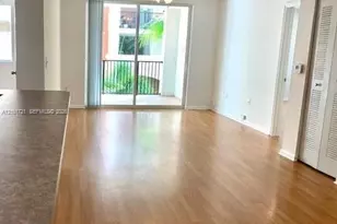 17150 N Bay Rd, Sunny Isles Beach, FL 33160 - Photo 20