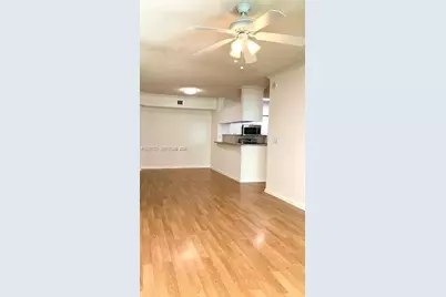 17150 N Bay Rd #2402, Sunny Isles Beach, FL 33160 - Photo 22