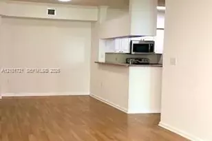 17150 N Bay Rd, Sunny Isles Beach, FL 33160 - Photo 22