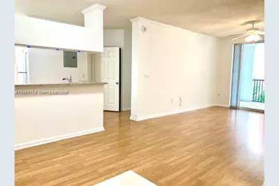 17150 N Bay Rd #2402, Sunny Isles Beach, FL 33160 - Photo 18