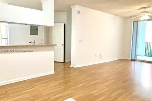 17150 N Bay Rd, Sunny Isles Beach, FL 33160 - Photo 18