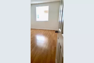 17150 N Bay Rd #2402, Sunny Isles Beach, FL 33160 - Photo 14