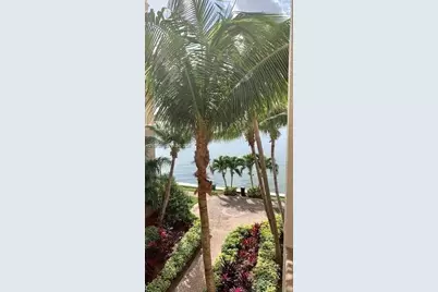 17150 N Bay Rd #2402, Sunny Isles Beach, FL 33160 - Photo 2