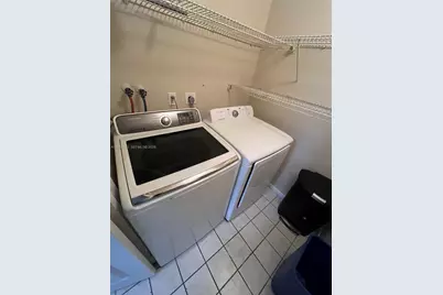 3624 SW 68th Ln #6-D, Miramar, FL 33023 - Photo 22