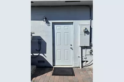 [Address not provided], Homestead, FL 33030 - Photo 6
