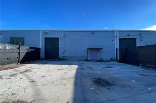 1760 NW 23rd St, Miami, FL 33142 - Photo 1