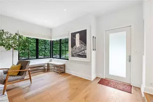 435 W 51st St, Miami Beach, FL 33140 - Photo 6