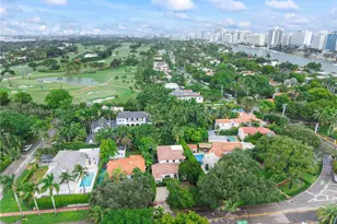 435 W 51st St, Miami Beach, FL 33140 - Photo 40
