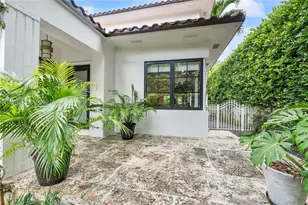 435 W 51st St, Miami Beach, FL 33140 - Photo 4
