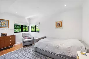 435 W 51st St, Miami Beach, FL 33140 - Photo 28