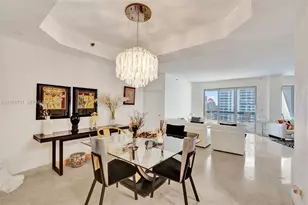 3600 Mystic Pointe Dr, Aventura, FL 33180 - Photo 10