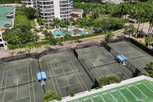 3600 Mystic Pointe Dr, Aventura, FL 33180 - Photo 22