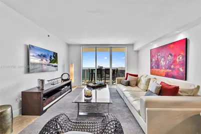 1830 S Ocean Dr #5003, Hallandale Beach, FL 33009 - Photo 2