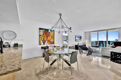 1830 S Ocean Dr #5003, Hallandale Beach, FL 33009 - Photo 14