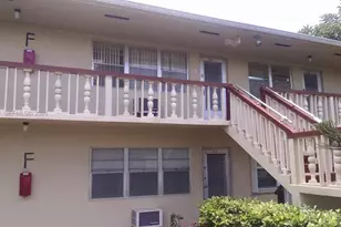 134 Salisbury F, West Palm Beach, FL 33417 - Photo 2