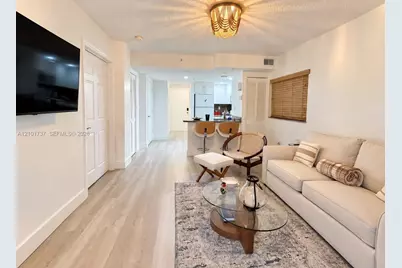 1918 Brickell Ave #204, Miami, FL 33129 - Photo 2