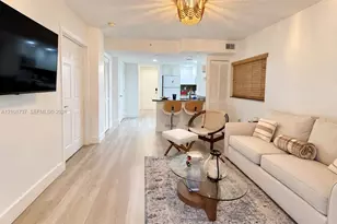 1918 Brickell Ave, Miami, FL 33129 - Photo 2