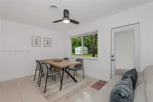 711 SW 14th Ct, Fort Lauderdale, FL 33315 - Photo 18