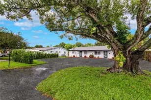 711 SW 14th Ct, Fort Lauderdale, FL 33315 - Photo 20