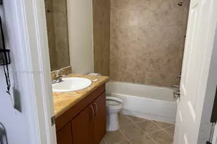 7458 NW 179th Terrace, Hialeah, FL 33015 - Photo 16