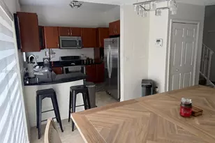 7458 NW 179th Terrace, Hialeah, FL 33015 - Photo 6