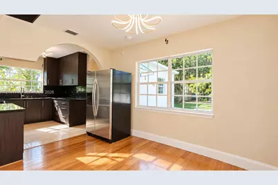 177 NE 86th St #0, El Portal, FL 33138 - Photo 10