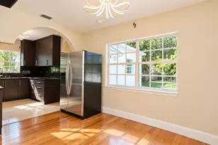 177 NE 86th St, El Portal, FL 33138 - Photo 10