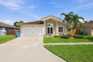 20221 SW 85th Ct, Cutler Bay, FL 33189 - Photo 1