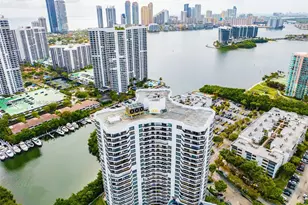 3400 NE 192 St, Aventura, FL 33180 - Photo 4