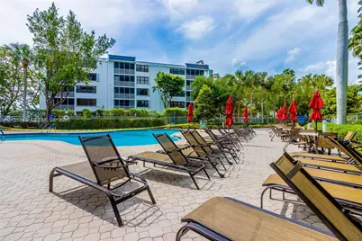 3400 NE 192 St #1905, Aventura, FL 33180 - Photo 32