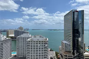 951 Brickell Ave, Miami, FL 33131 - Photo 1