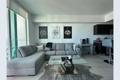 951 Brickell Ave #2508, Miami, FL 33131 - Photo 16