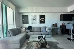951 Brickell Ave, Miami, FL 33131 - Photo 16