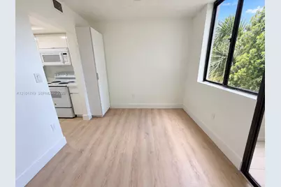 8365 SW 152nd Ave #C-314, Miami, FL 33193 - Photo 6