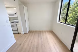 8365 SW 152nd Ave, Miami, FL 33193 - Photo 6