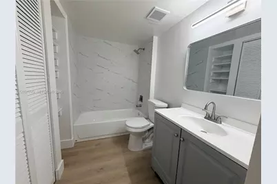 8365 SW 152nd Ave #C-314, Miami, FL 33193 - Photo 18