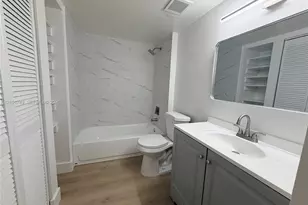 8365 SW 152nd Ave, Miami, FL 33193 - Photo 18