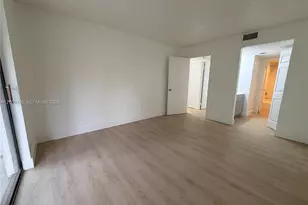 8365 SW 152nd Ave, Miami, FL 33193 - Photo 12