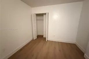 8365 SW 152nd Ave, Miami, FL 33193 - Photo 16