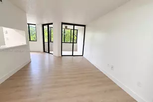 8365 SW 152nd Ave, Miami, FL 33193 - Photo 1
