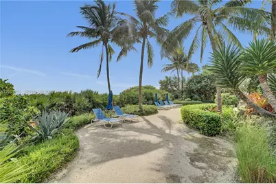 9401 Collins Ave #305, Surfside, FL 33154 - Photo 36