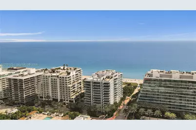 9401 Collins Ave #305, Surfside, FL 33154 - Photo 46